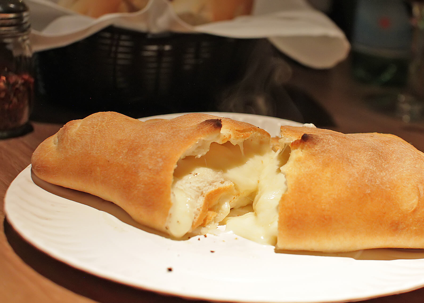 pic-food-1