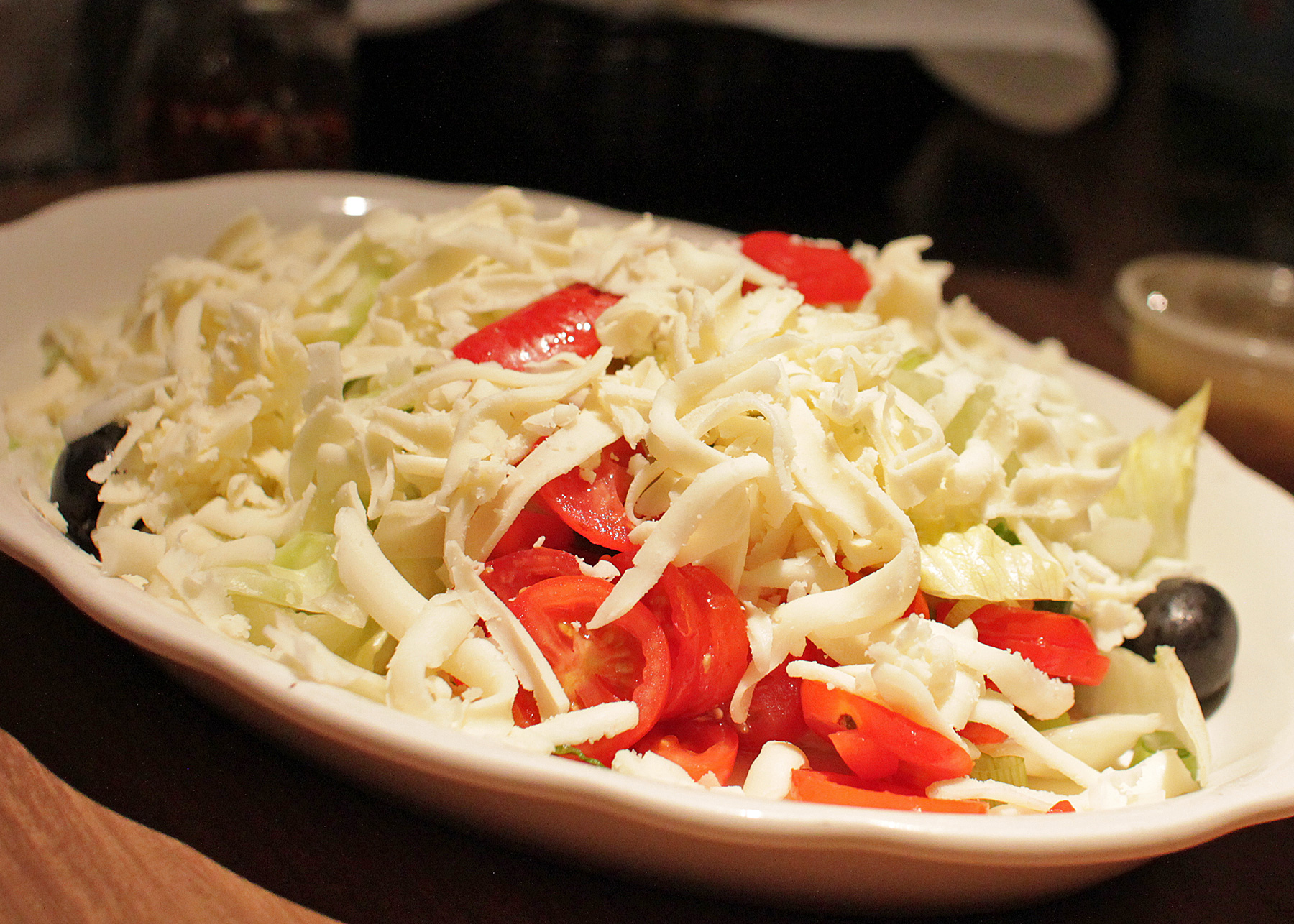 pic-food-4