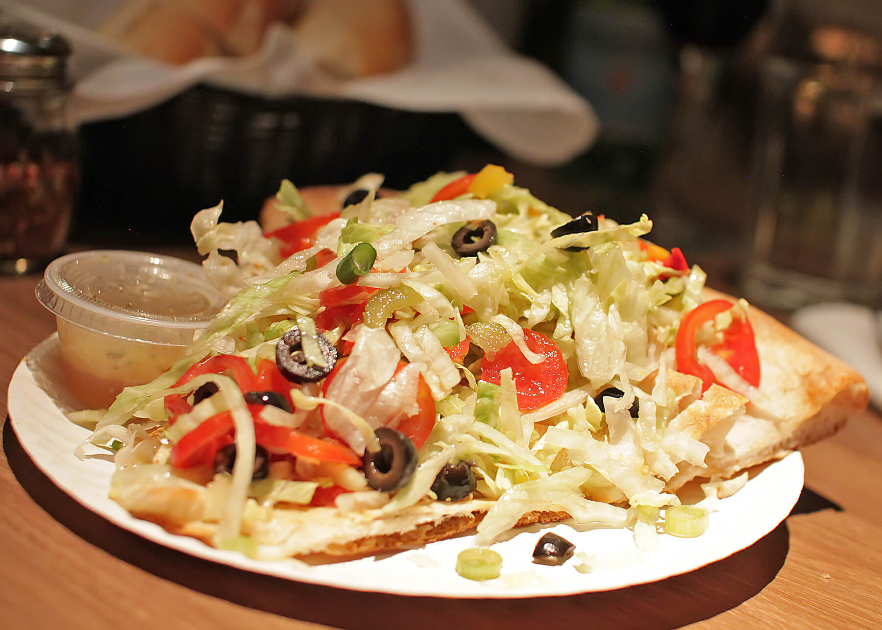 pizza-pic-food-1