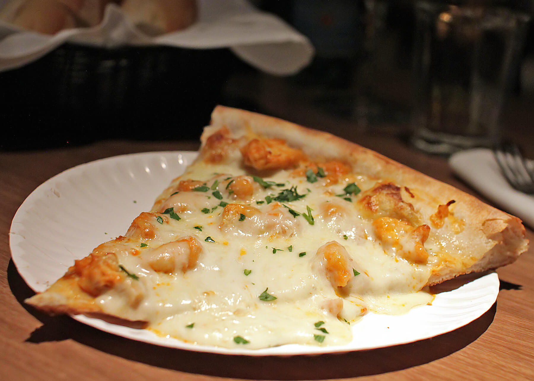 pizza-pic-food-3