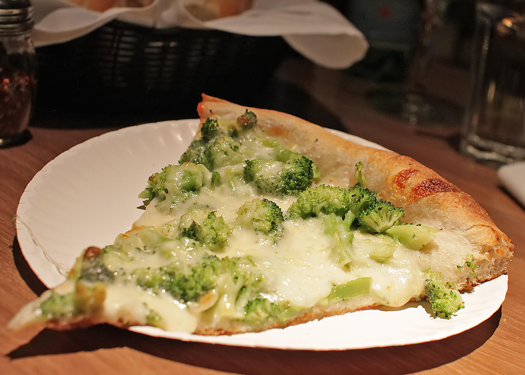 pizza-pic-food-4