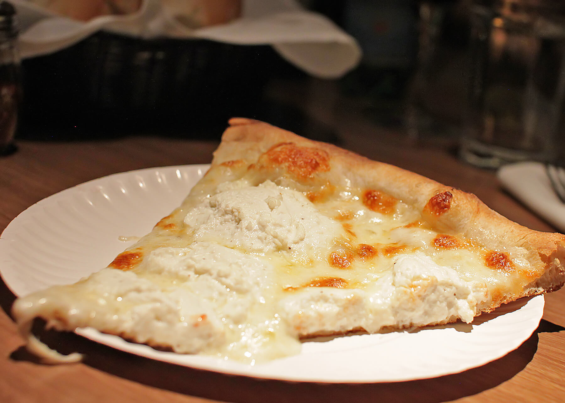pizza-pic-food-6
