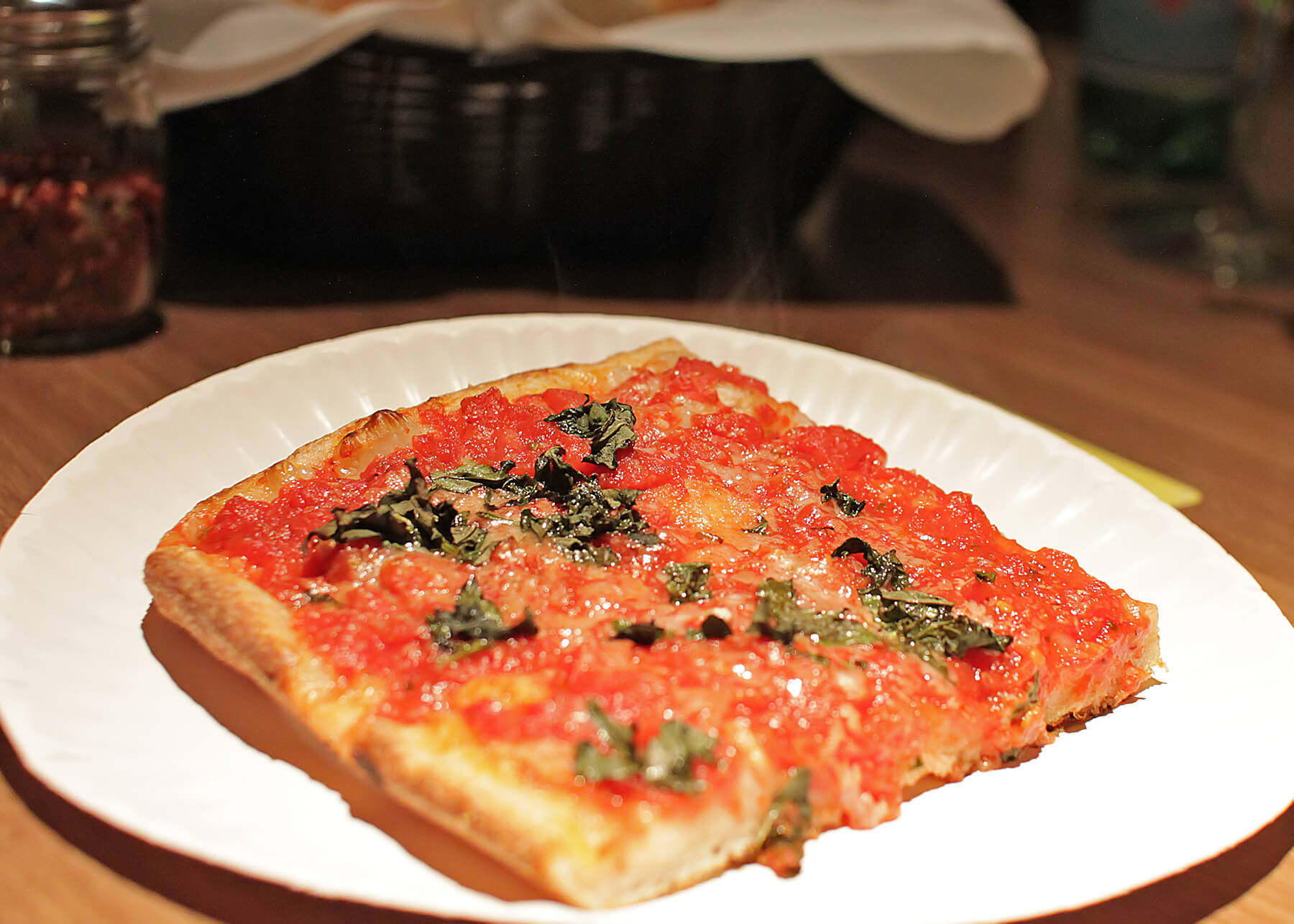 pizza-pic-food-8