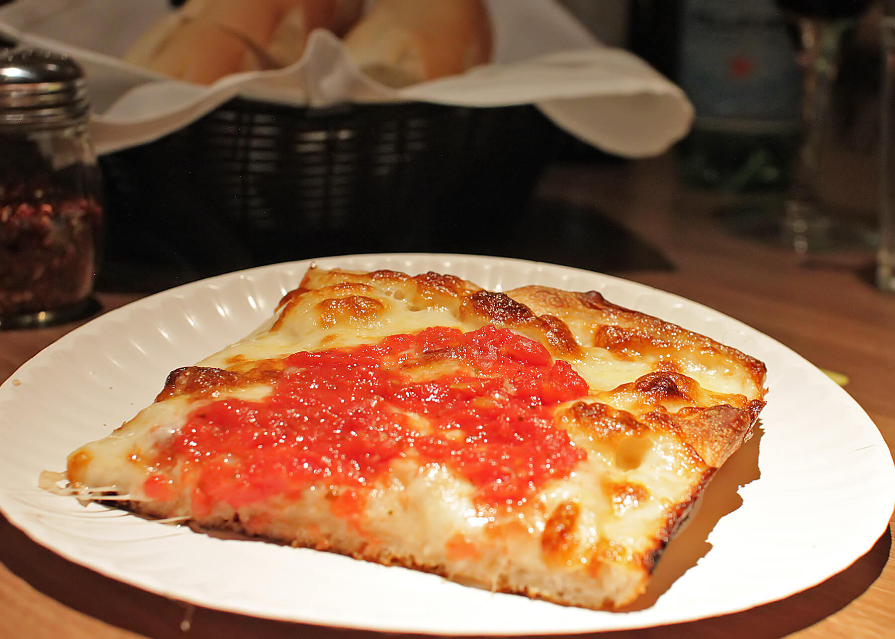 pizza-pic-food-9